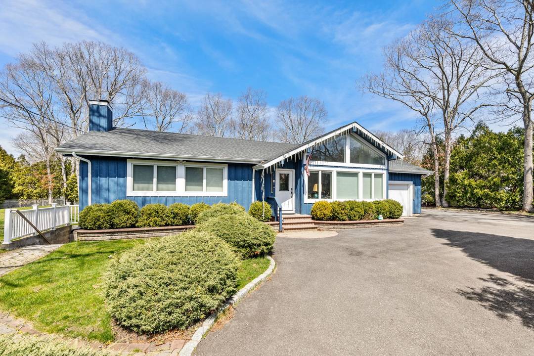 Private Hideaway with Heated Pool and Spa