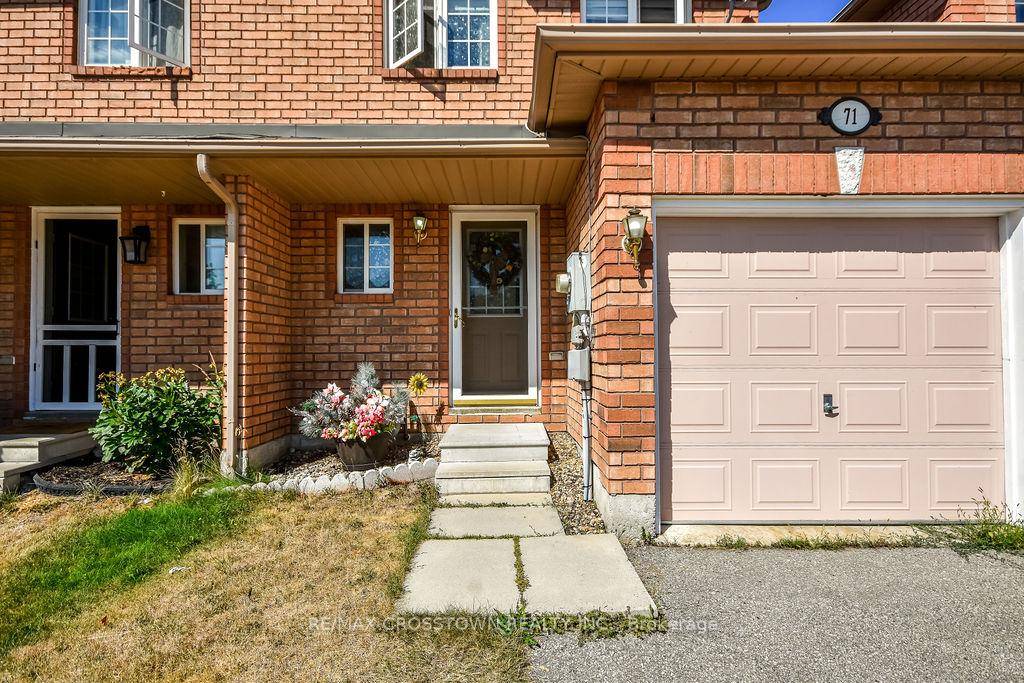 Discover this cozy and well maintained 2 storey townhouse offering light filled main floor, generously sized bedrooms, plus a private backyard entertainment space with a fully fenced backyard and no ...