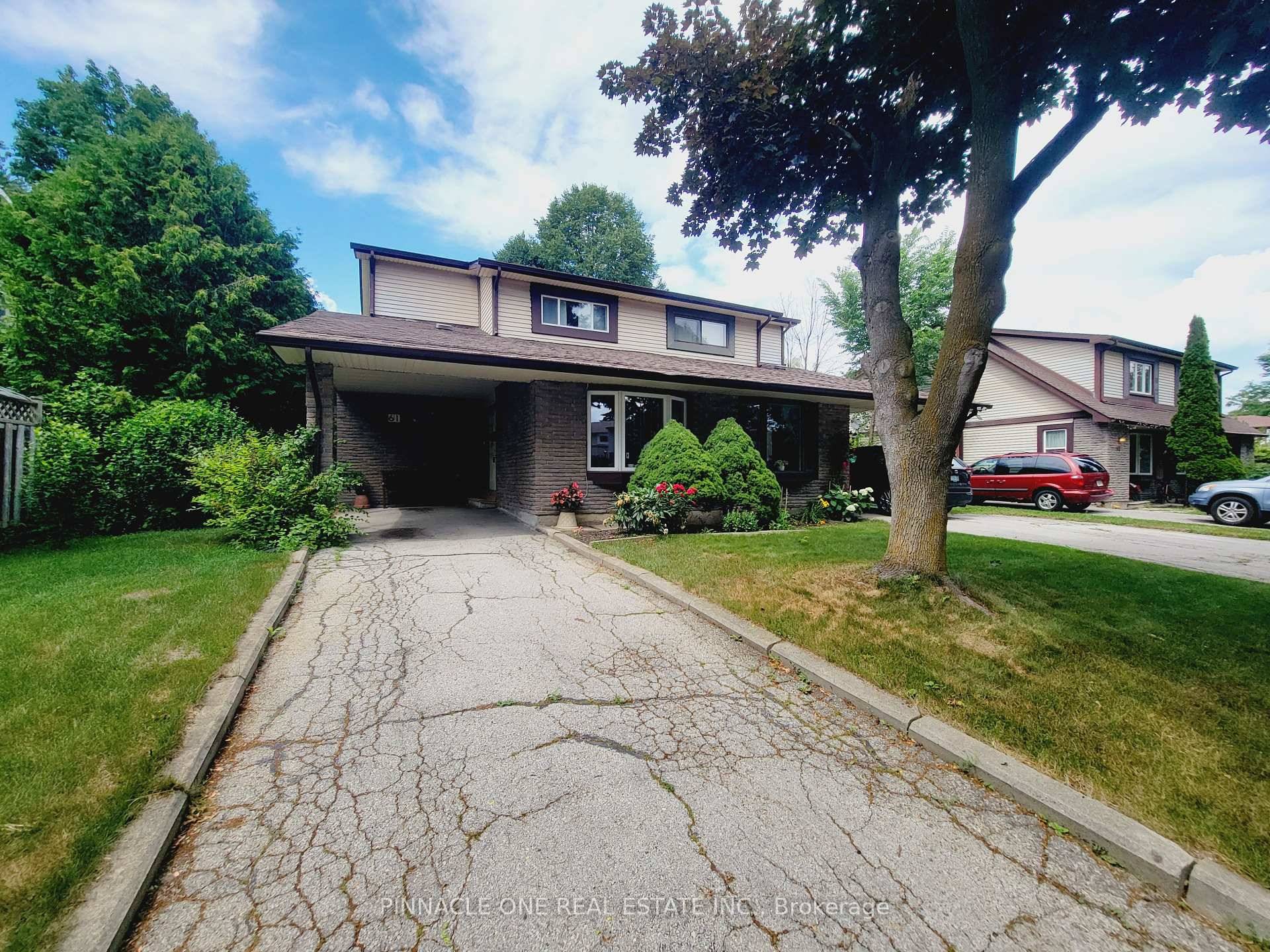 Allow yourself to retreat to the family friendly Hillcrest Village Community.