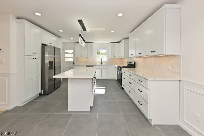 This home is truly exceptional, and you will be captivated from the moment you step inside !