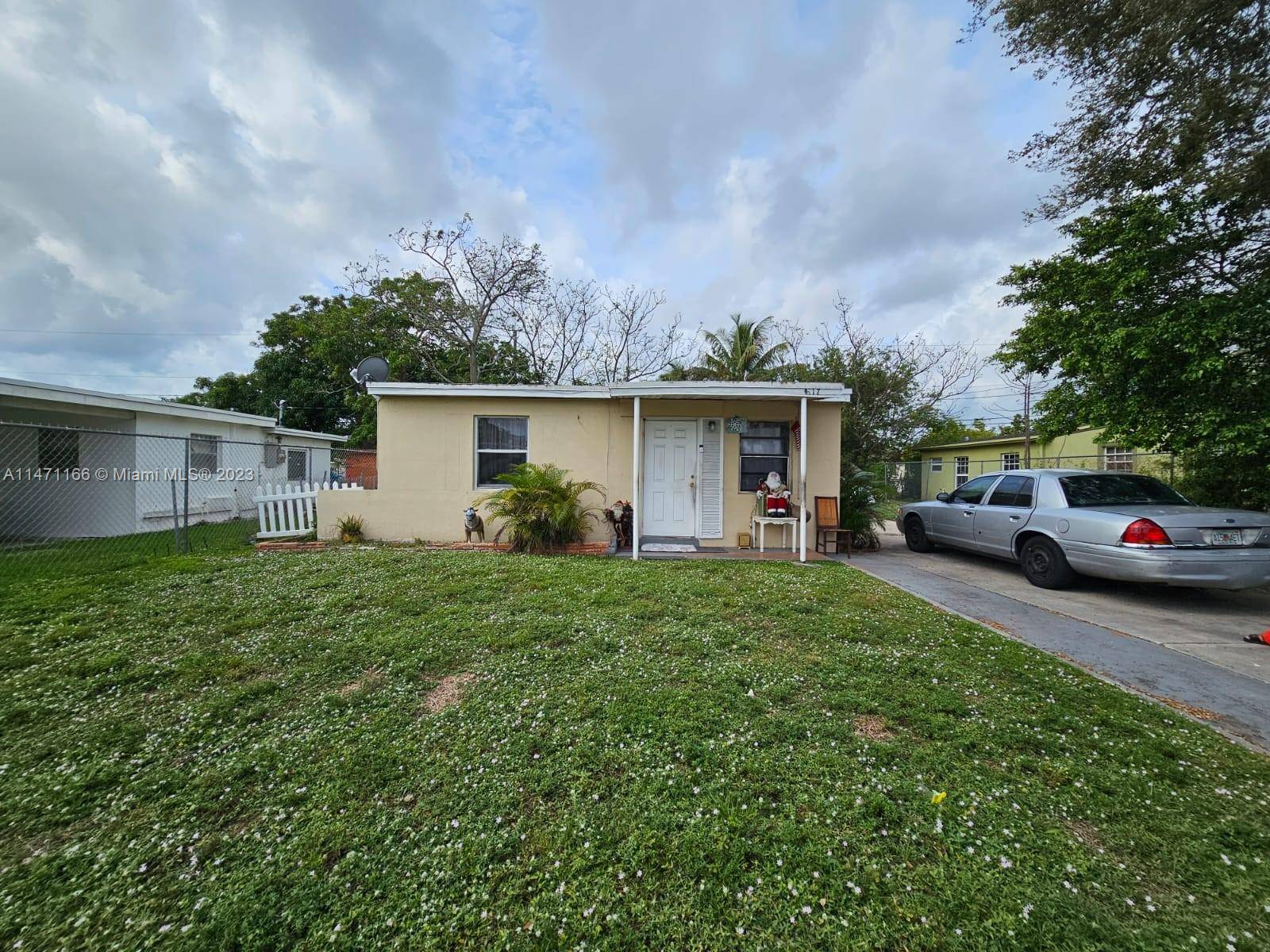 No HOA. Rented for 2, 508 month to a Section 8 tenant as of August 2025 100 government.