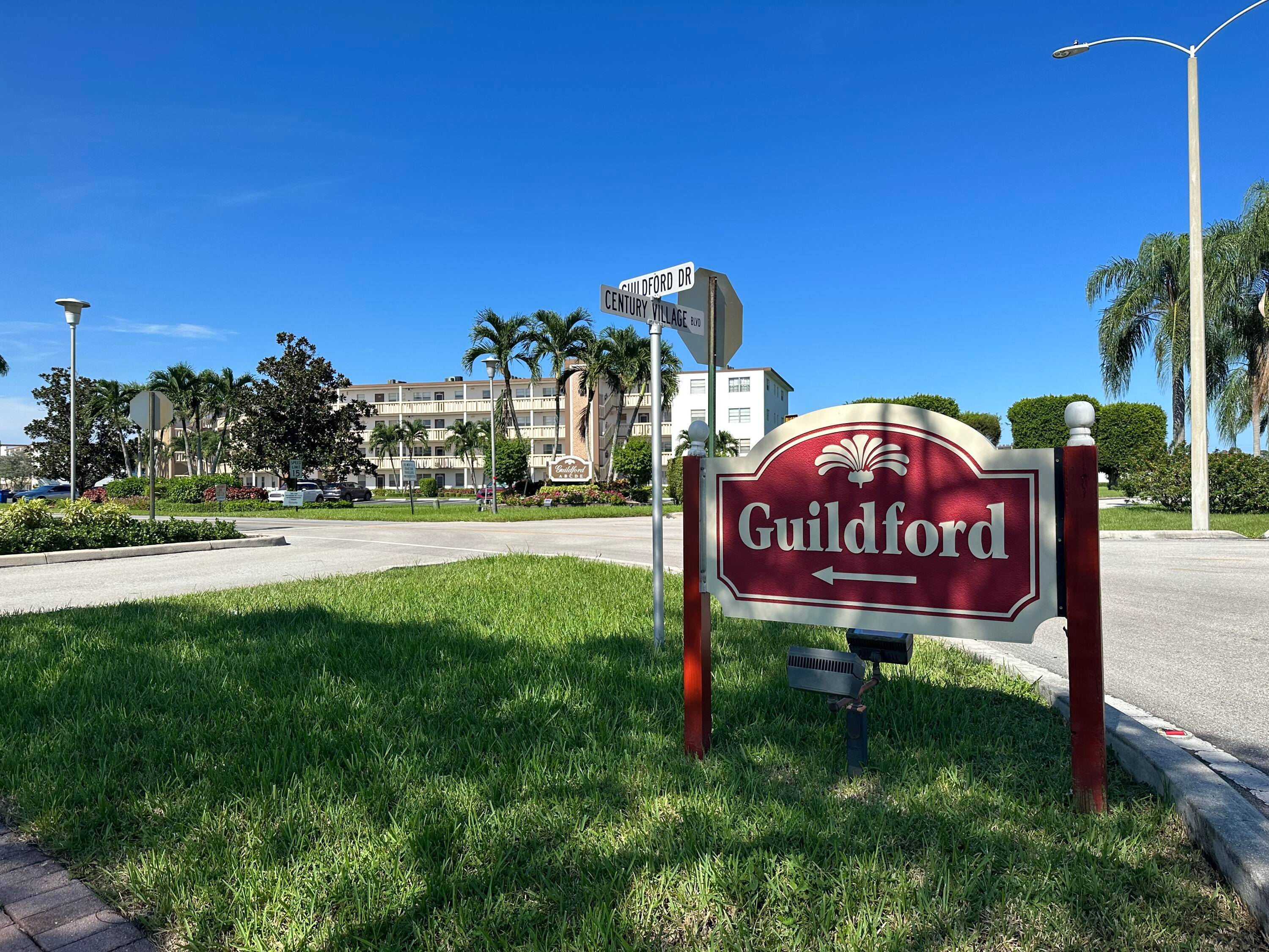 Completely remodeled 2 bedroom 1.