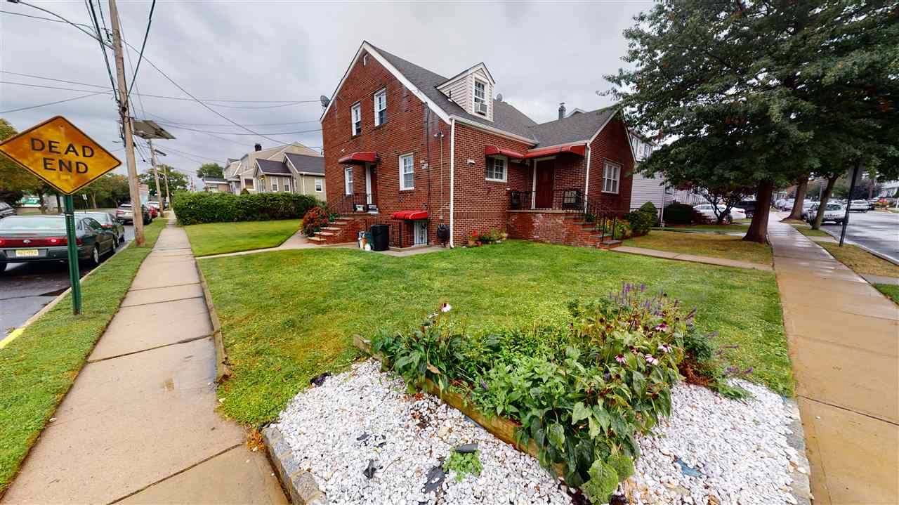 844 ROOSEVELT AVE, Secaucus, NJ, 07094 6 BR for sale, MultiFamily sales Nest Seekers