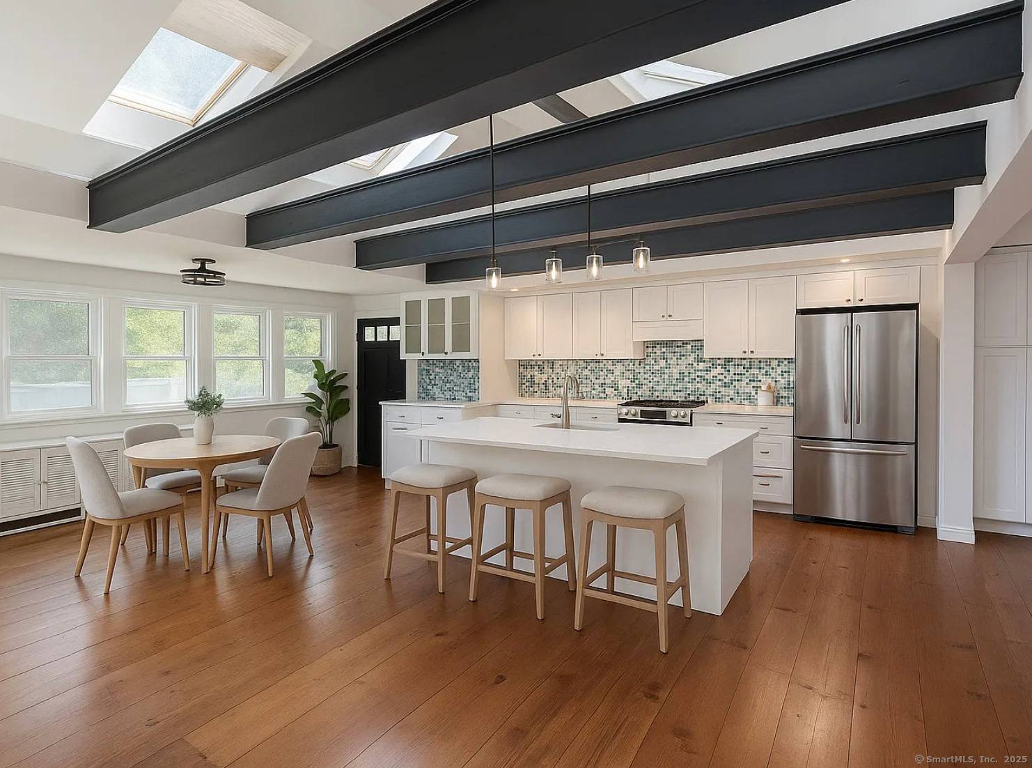 A rare opportunity to own property in one of Westbrook's most versatile and desirable residential zones MDR Medium Density Residential Located across from Westbrook middle high school.