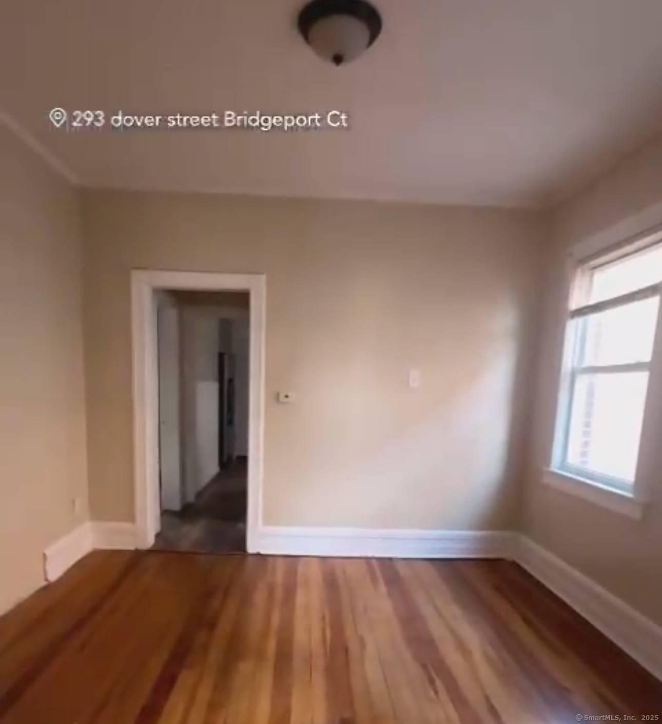 Investor Opportunity or Perfect Owner Occupied Multi Family !