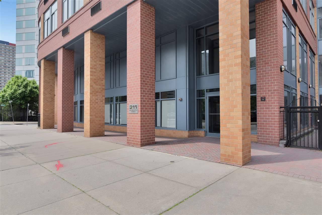 311 WASHINGTON ST Condo New Jersey