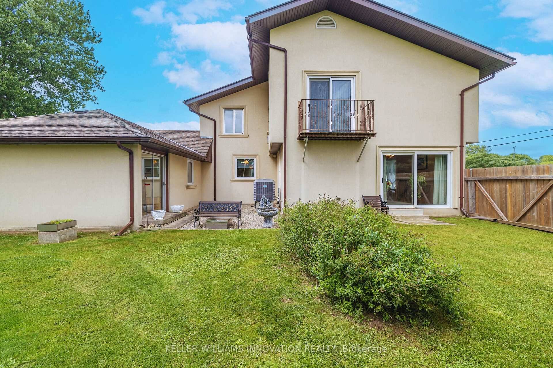 Exceptional Value Welcome to your private country retreat !