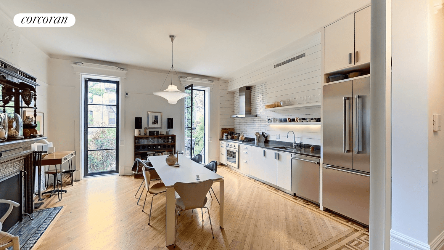 A Sun soaked Sanctuary Short Term Rental available July 1 Oct.