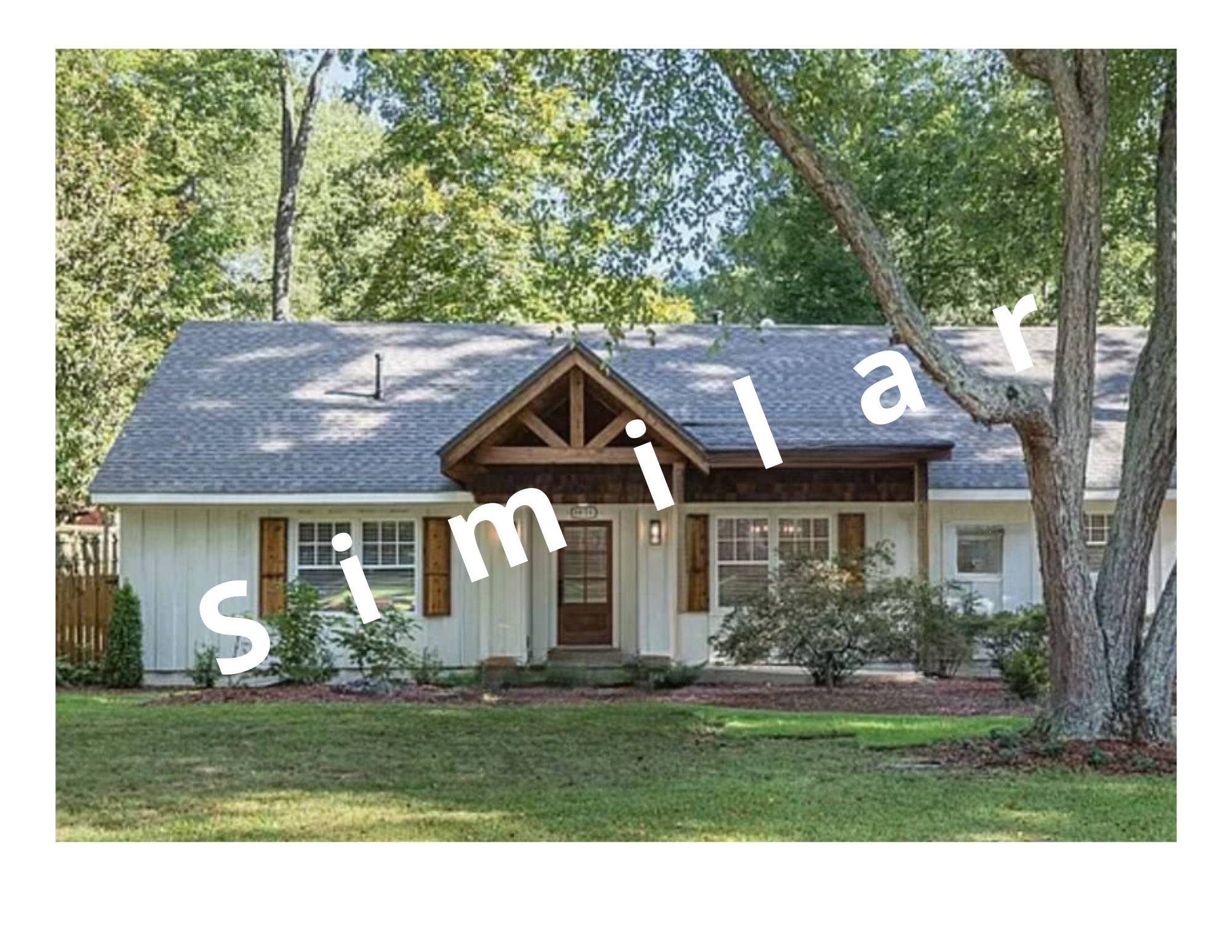 Beautifully Remodeled Furnished 3 Bedroom 2 Bath in Fairfield, CT Flexible Lease Terms.