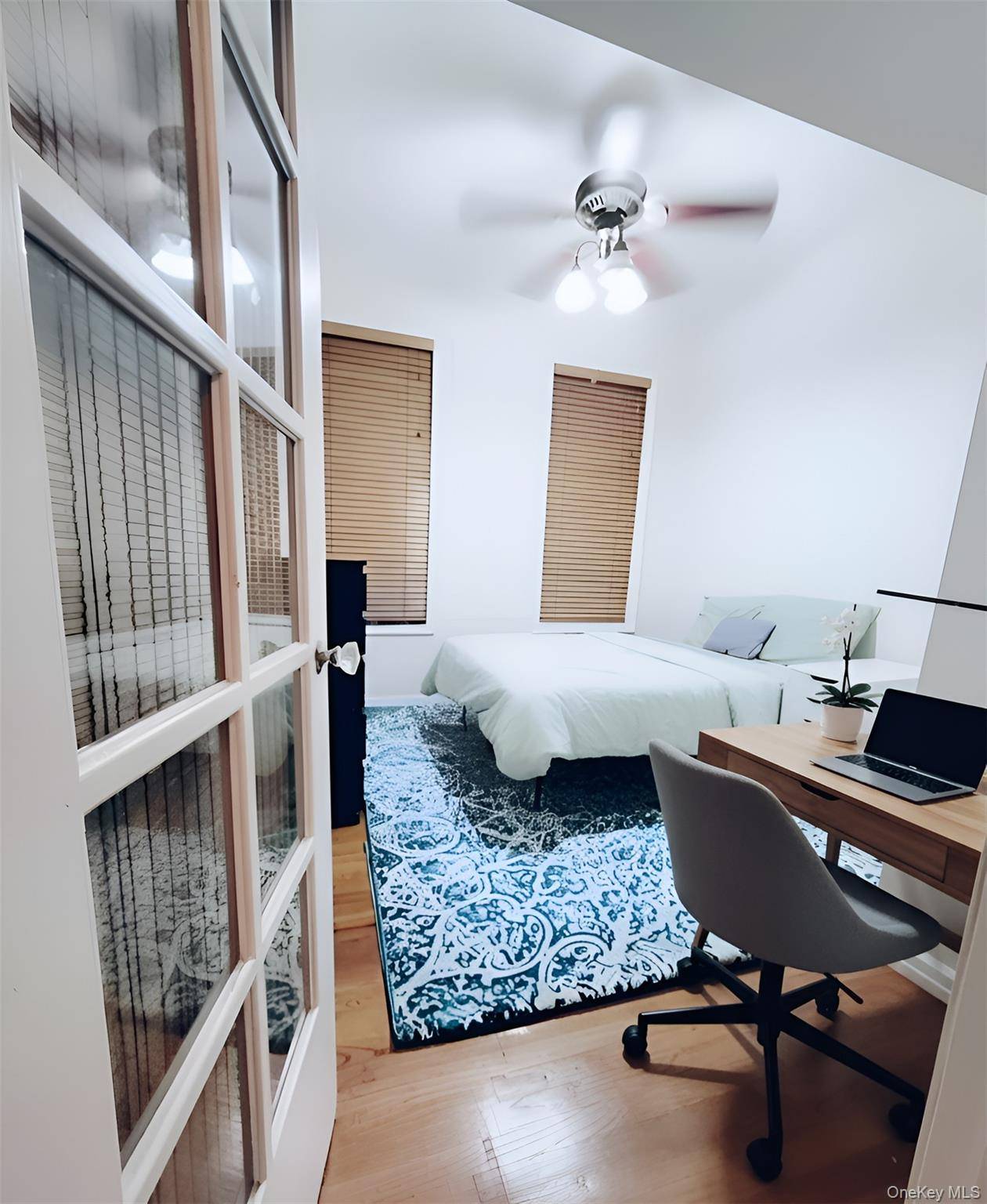 Welcome to this beautifully renovated 2 bed, 1 bath located in the heart of Midtown East Turtle Bay neighborhood.