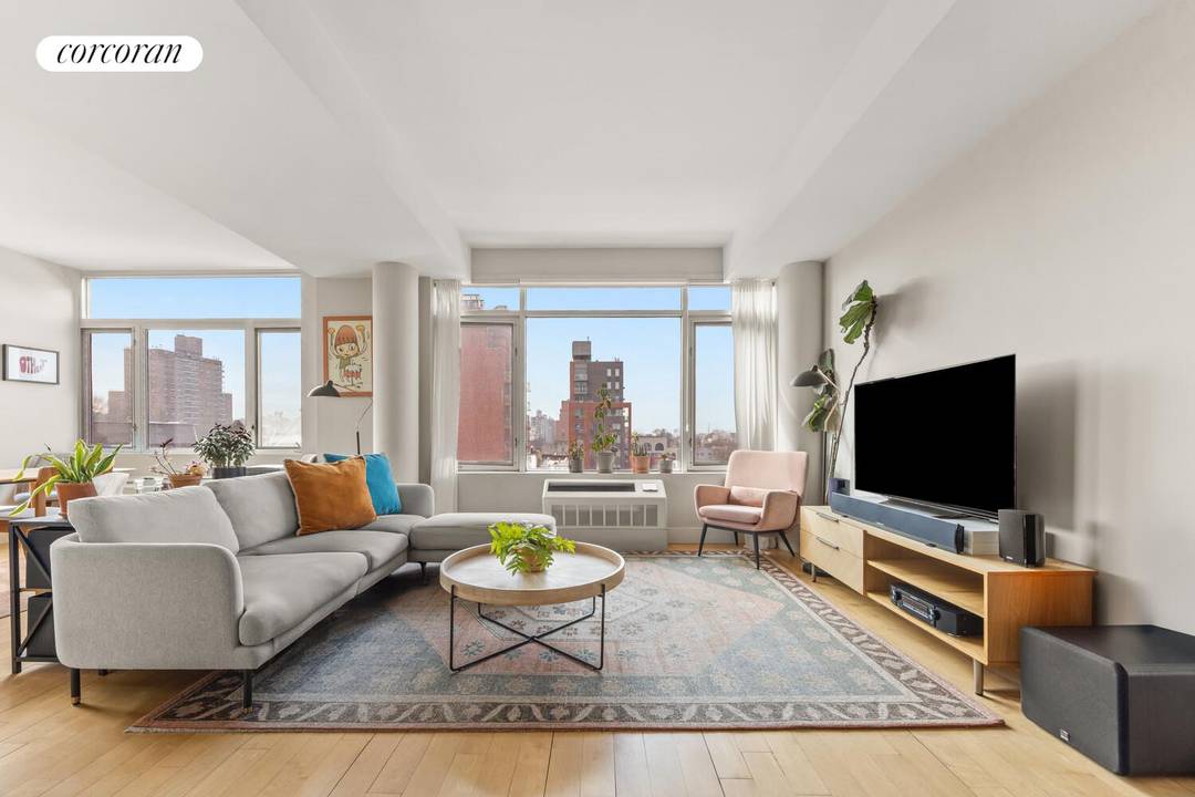 Warning You are going to fall in love.