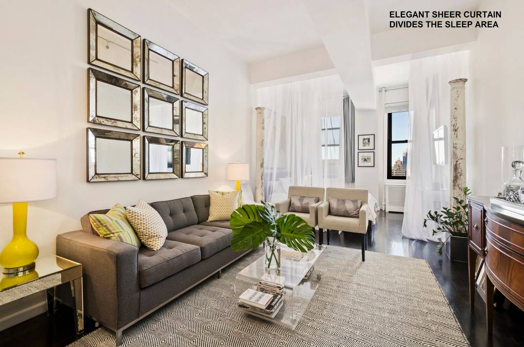 AVAILABLE JANUARY 1 FOR SHORT TERM LEASE UNTIL APRIL 30 4 MONTHS.