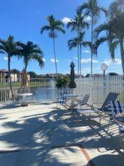 WOW ! THIS IS A BUY ! We HAVE the NEGOTIATED PRICE UP FRONT.