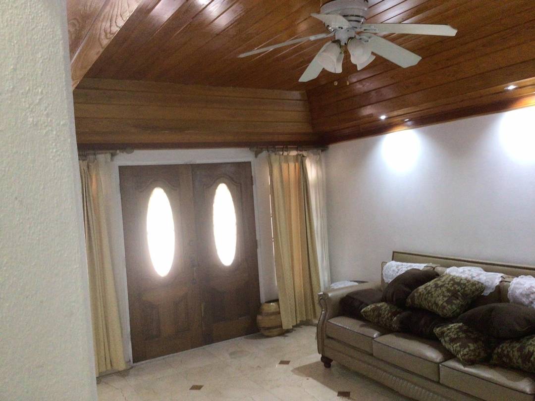 GLENISTON SUBDIVISION ROA Single Family Home New-Providence