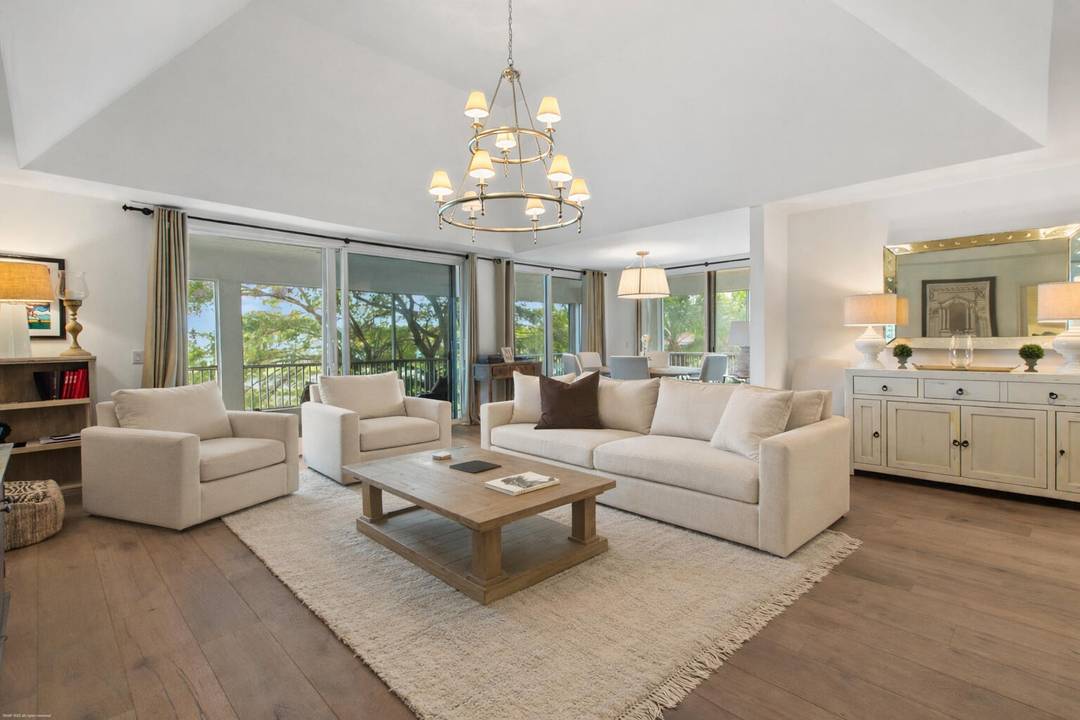 Fully upgraded 4BR 3. 5BA pool home within prestigious Palm Beach Polo, close to all that Wellington has to offer and featuring a 24 hour manned gate plus security.