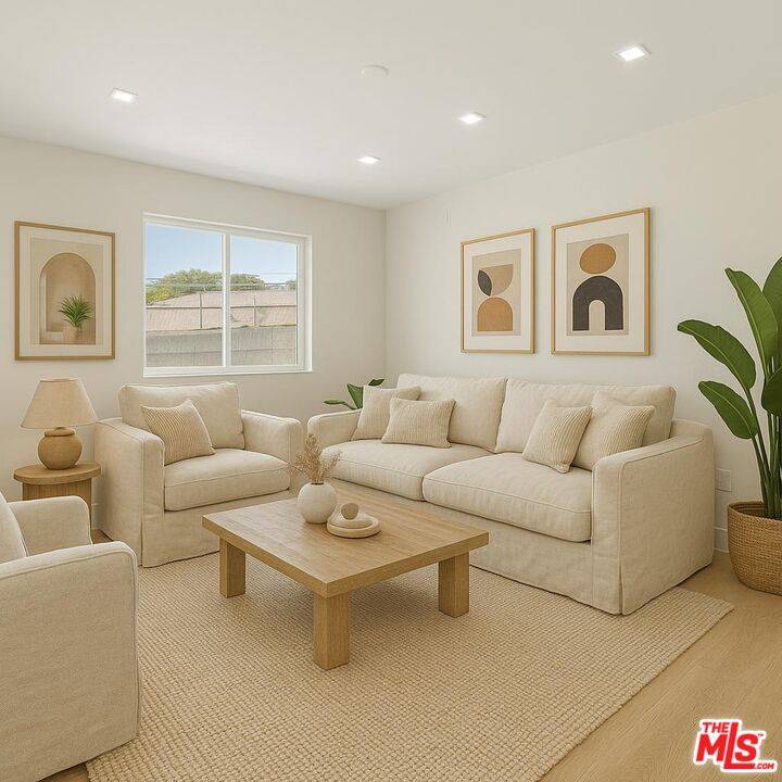 420  S Sepulveda Blvd 2.0 Brentwood LA