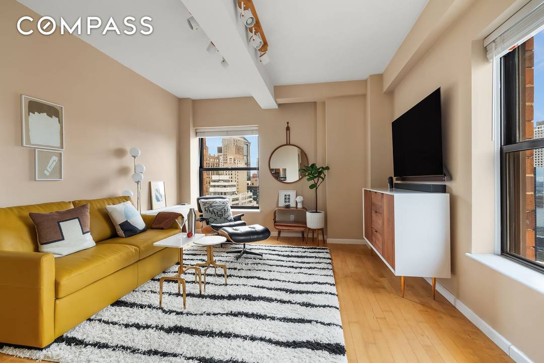 Step into a piece of New York City history at The Downtown Club at 20 West St, a landmarked Art Deco masterpiece originally built in 1930 by renowned architects Starrett ...