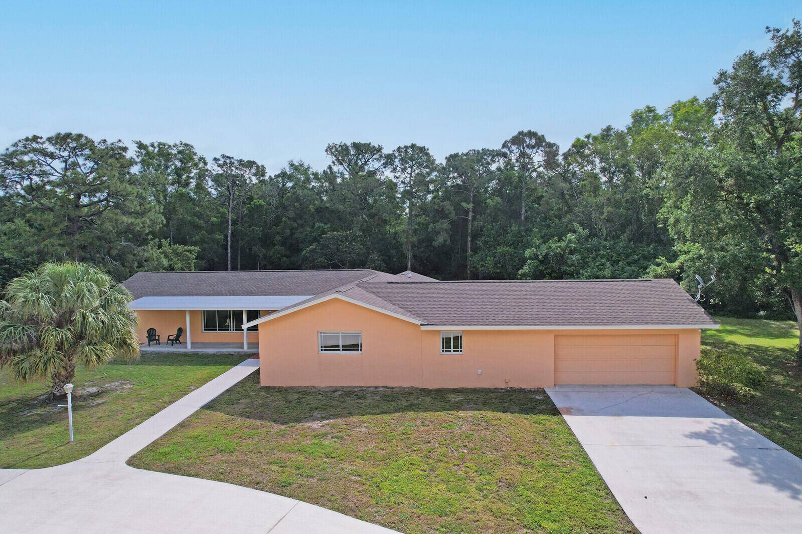 Discover Your Dream Home on 2.