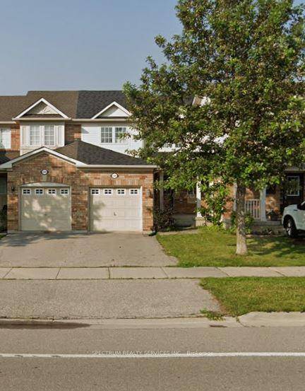 Entire Property For Lease.