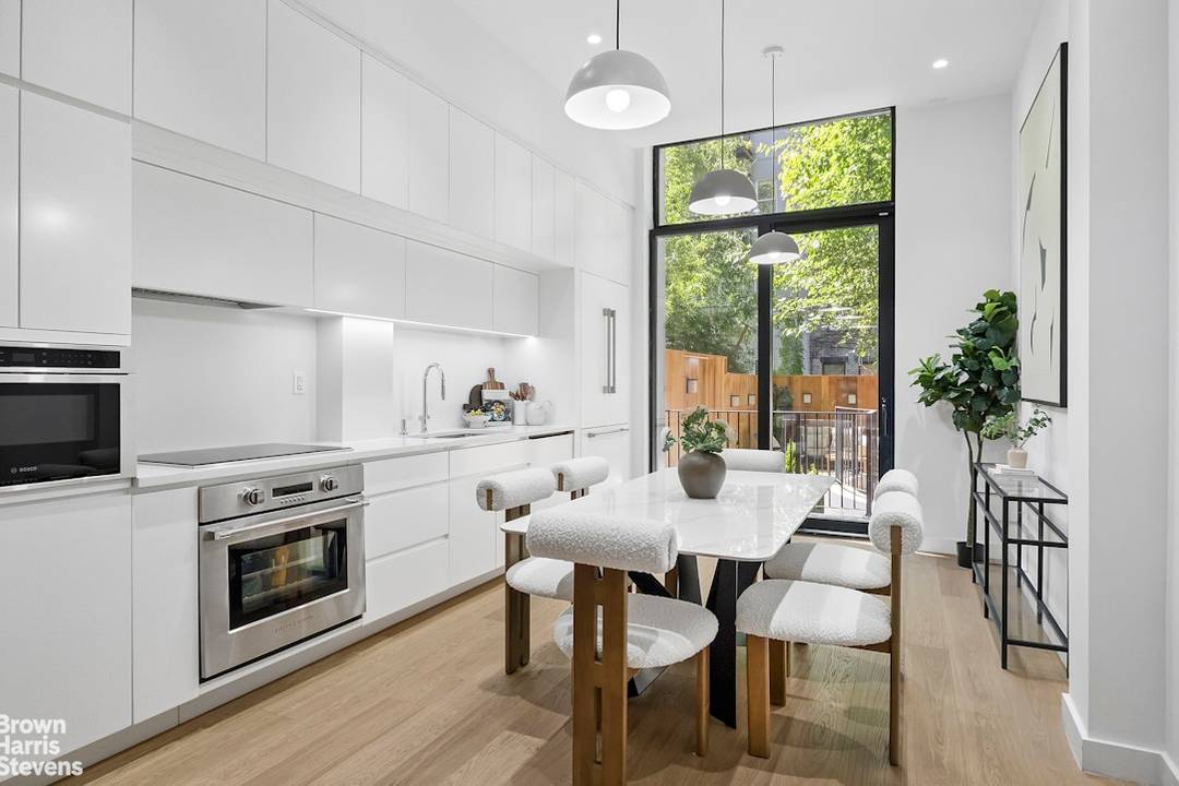 Terra is an extraordinary 4 bedroom convertible, 3.