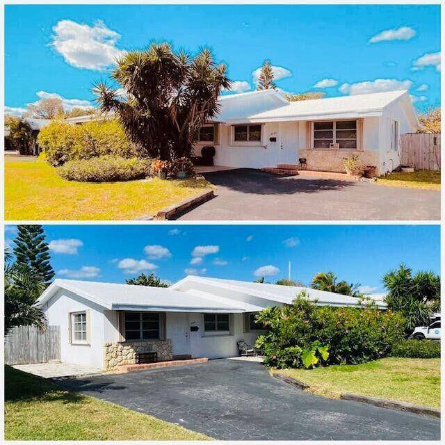 LOCATION LOCATION LOCATION !