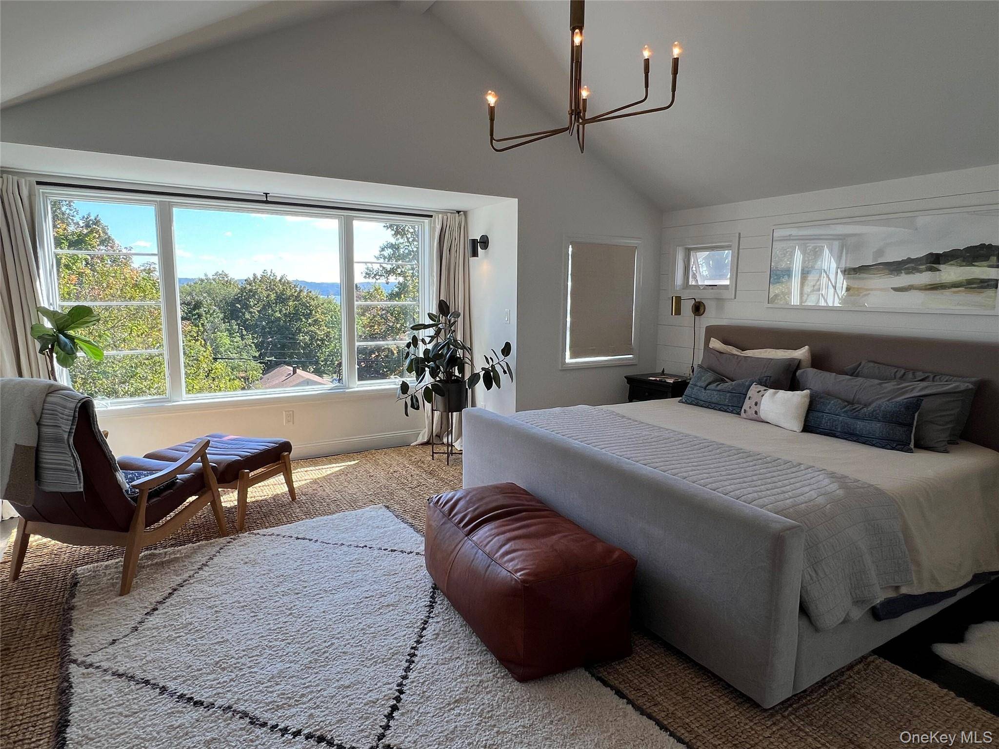 PLEASE NOTE ; SHORT TERM ONLY.