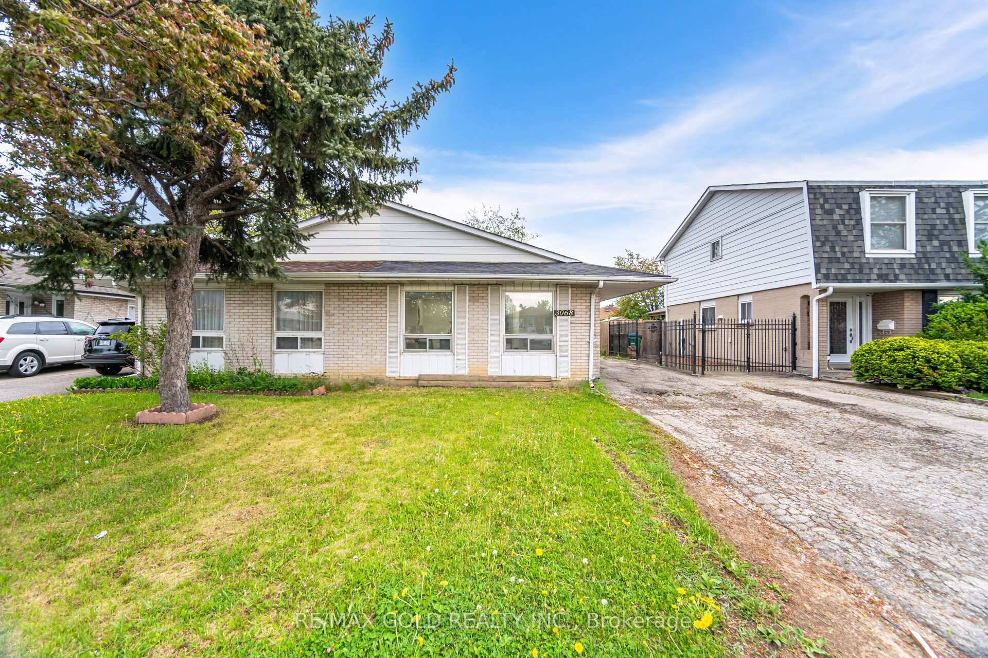 Charming Newly Renovated Semi Detached Bungalow in Malton.