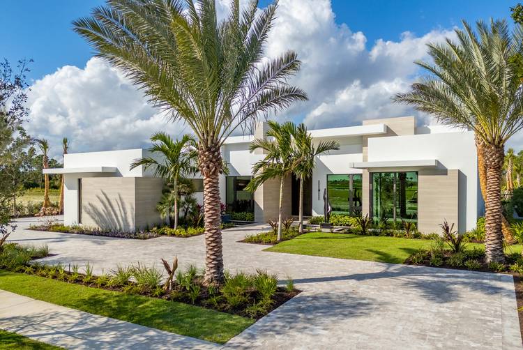 Virtual Tour https www. propertypanorama.