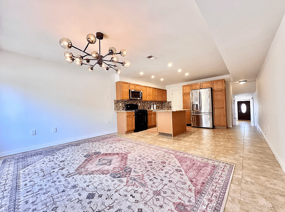 Luxurious Beachfront Living at 481N Father Capodanno Blvd Discover your dream rental at 481N Father Capodanno Blvd, where luxury meets coastal serenity.