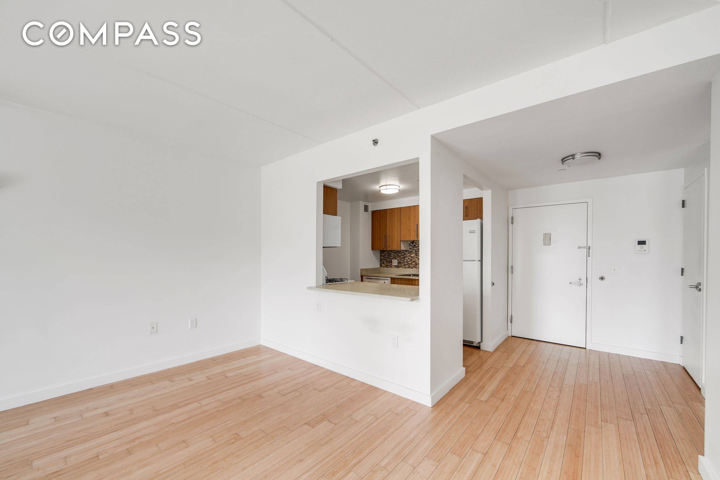 Finally, a chance to live in style and comfort in Fort Greene for a super affordable price with no compromises !
