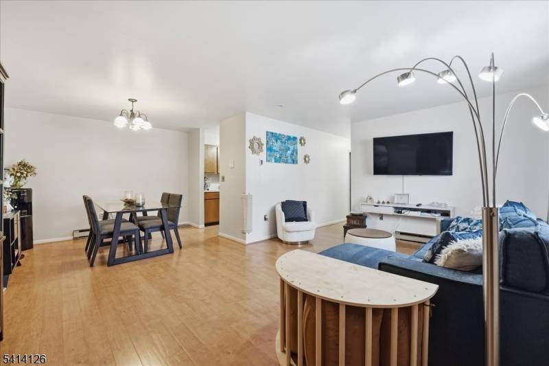 Welcome to 730 Mill St, Unit F10 in Belleville.