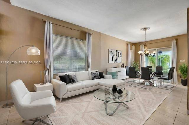 LARGEST WATERFRONT POOL HOME OASIS with 100K in upgrades.