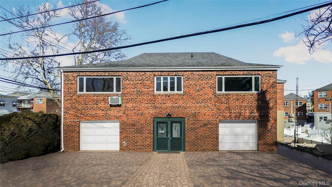 Rare opportunity in prime Country Club.