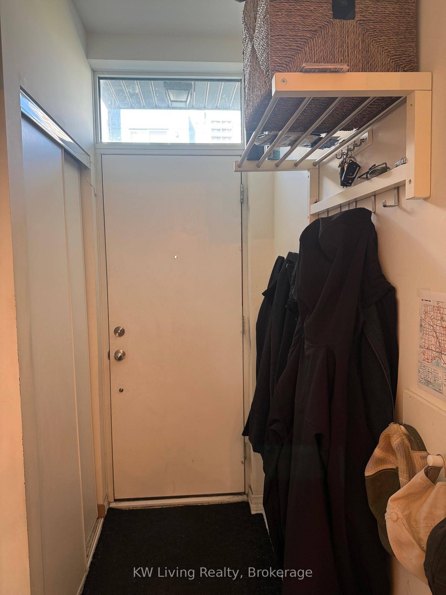 Amazing Location 427 amp ; Burnhamthorpe, Bright amp ; Stunning 2 Bed, 2.