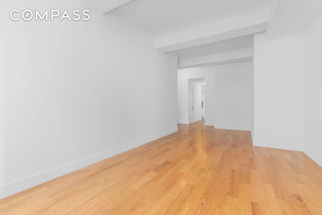 99 John Street John Deco Lofts Financial District Welcome to Residence 819 at 99 John Street, located within the iconic John Deco Lofts in the heart of the Financial District.