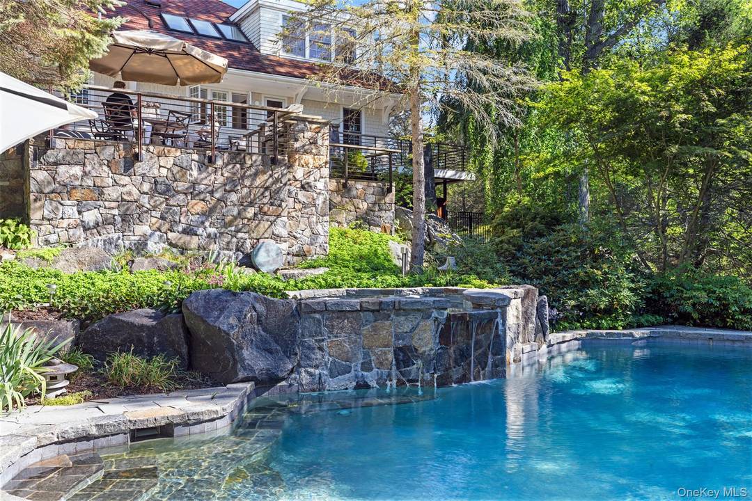 Generational Compound with all the luxuries amp ; amenities one desires.