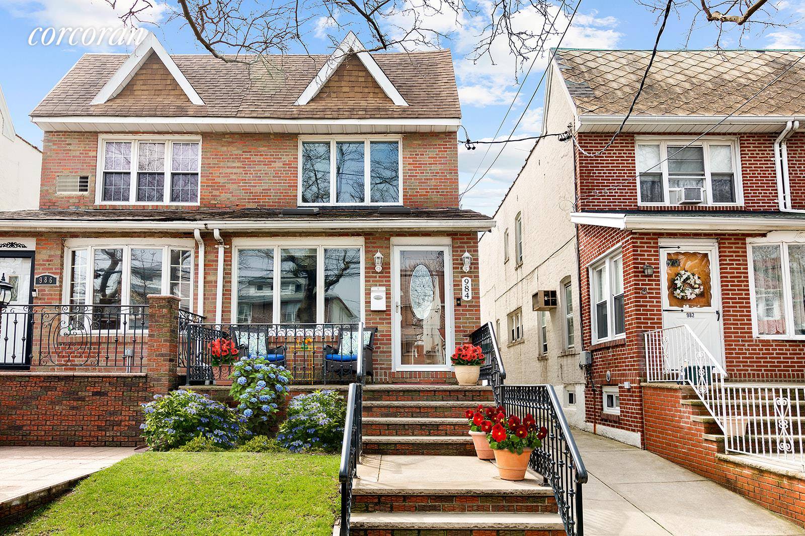 Have you been looking for a fully renovated home to call your own ?