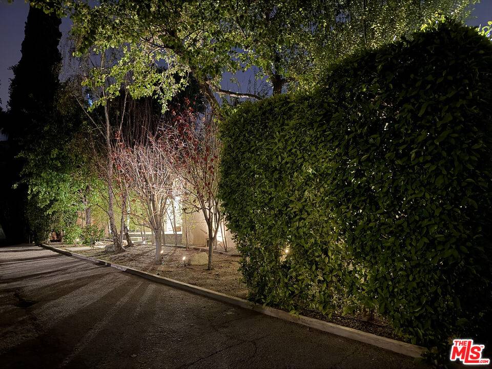 13324 W SUNSET 3BR Brentwood La