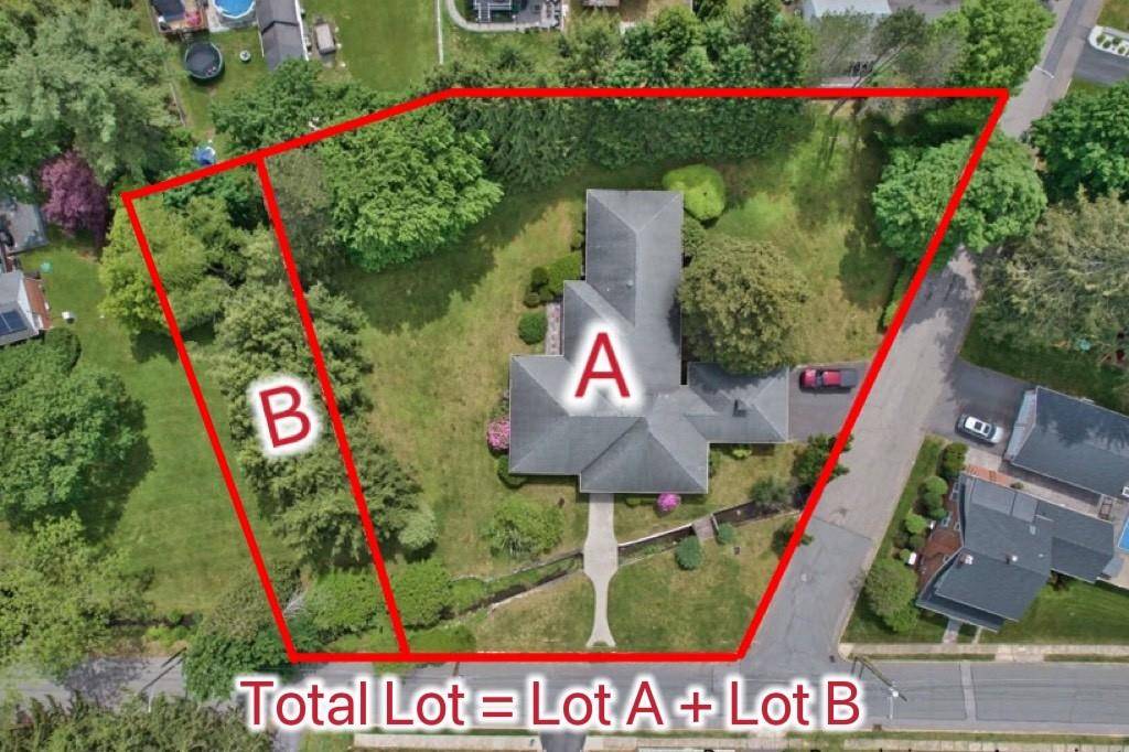 Due to a job transfer, the current owner must sell giving you a rare chance to own this beautifully maintained, custom built brick ranch in one of Port Jervis most ...
