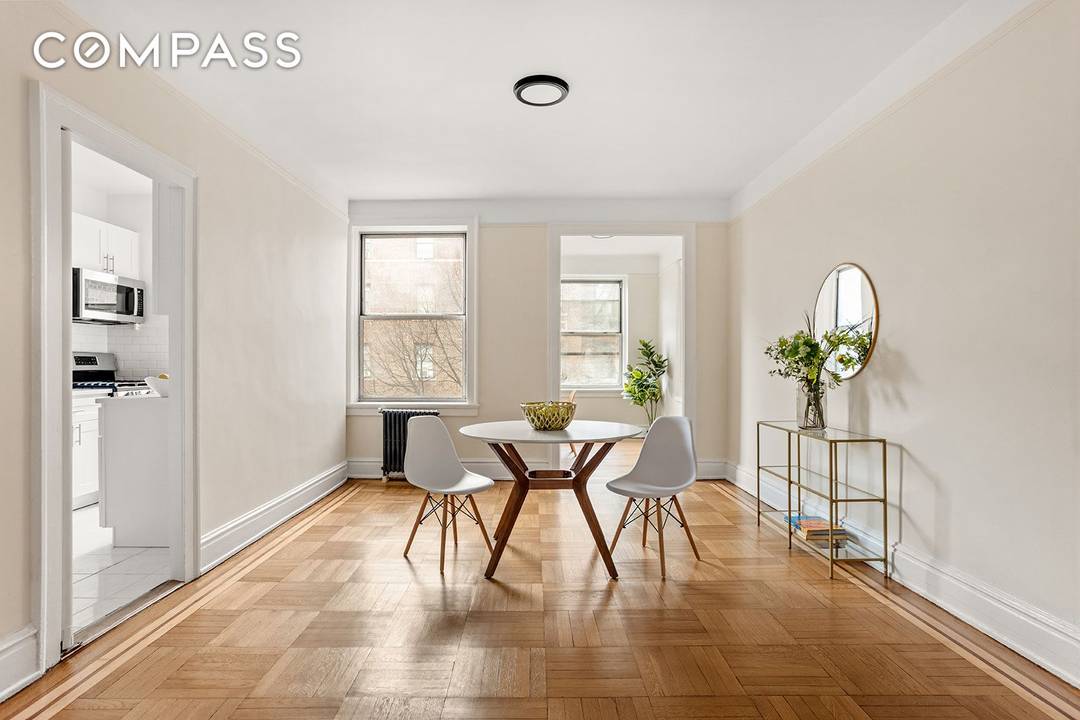 Sponsor unit no board approval !