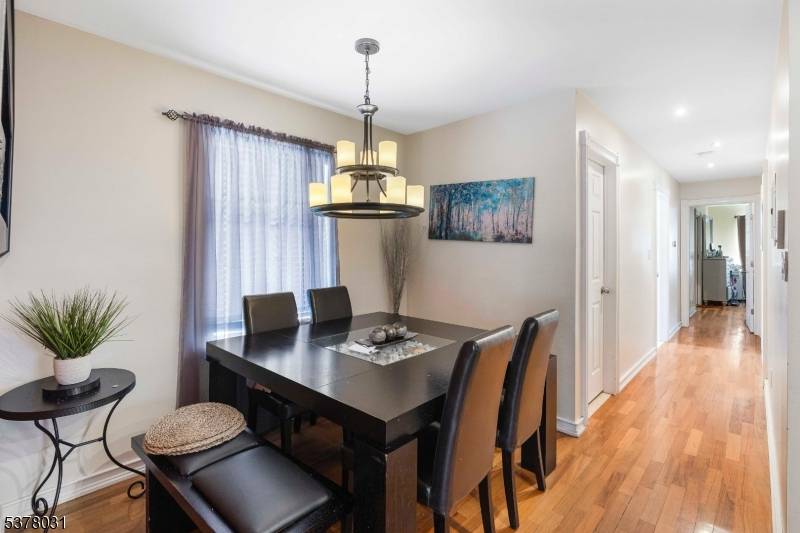 Charming Spacious Home in Prime Location !