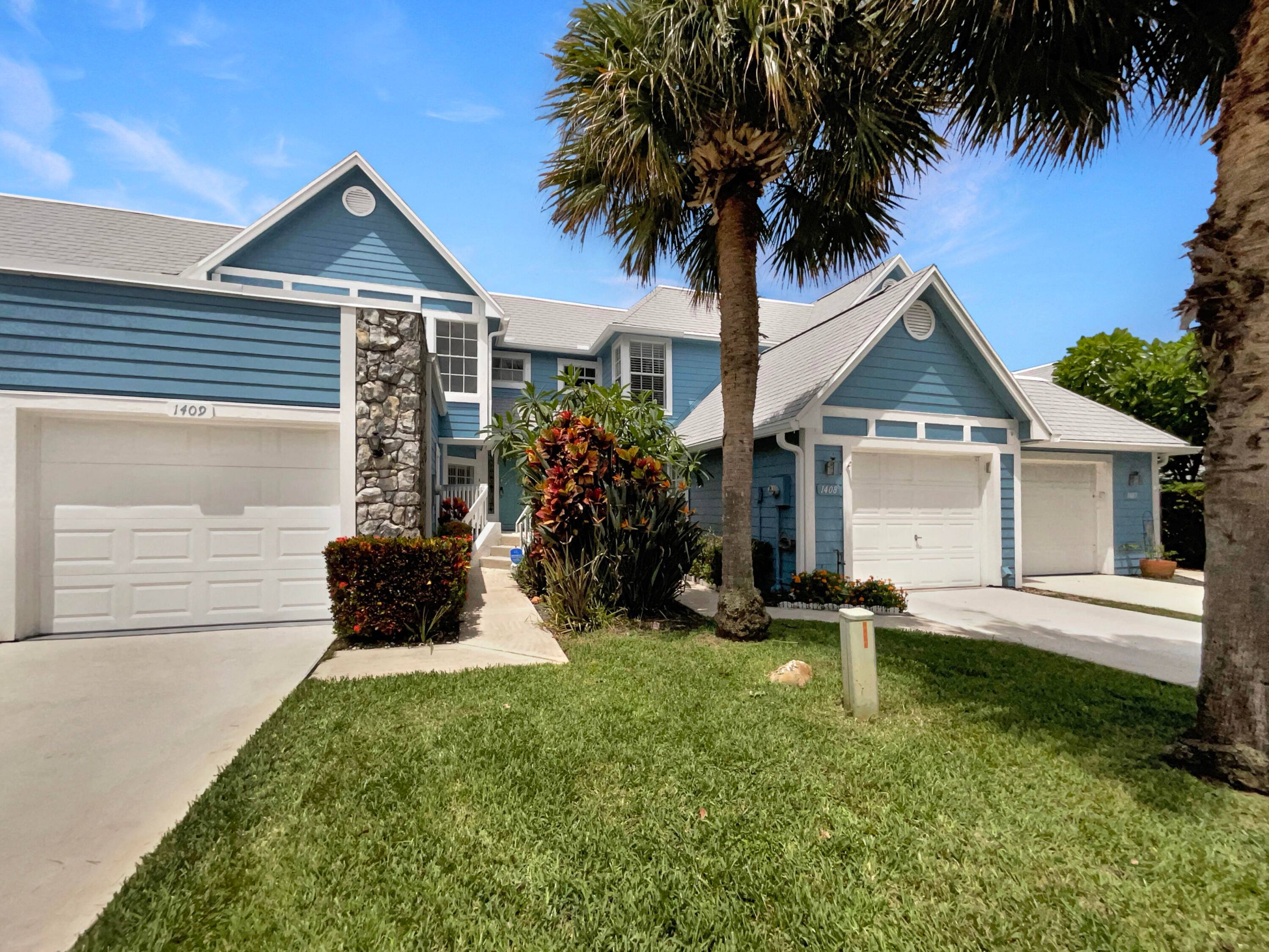 Seller may consider buyer concessions if made in an offer.