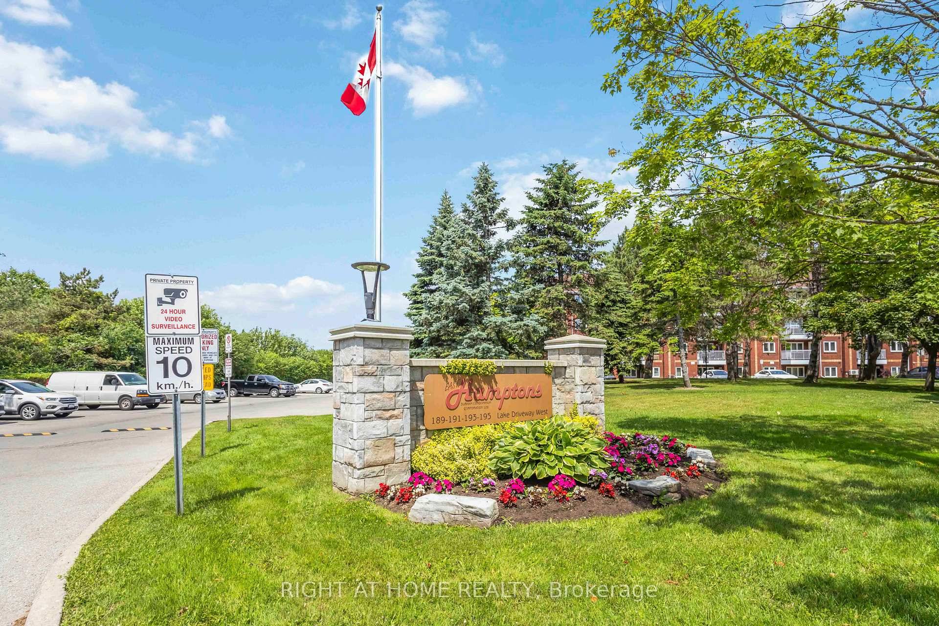 Absolutely stunning and rarely offered top floor 1 bedroom unit, only 3 of this model in each building !