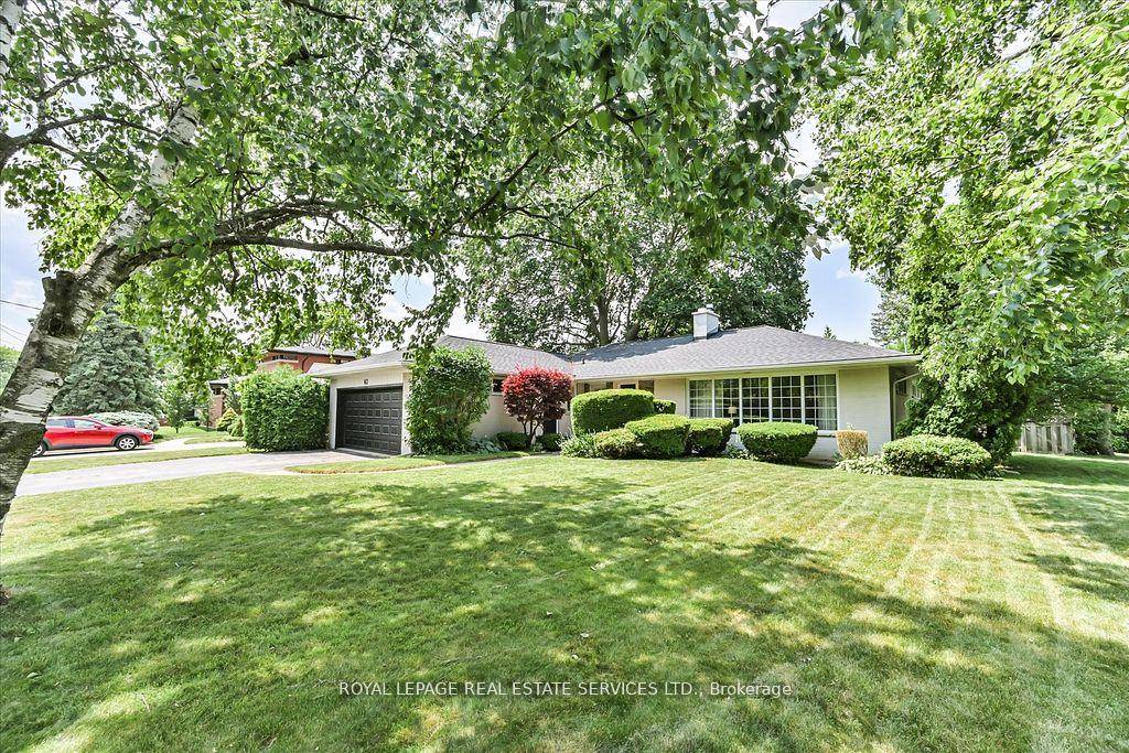 Welcome to 62 Princess Margaret Boulevard, a distinguished residence situated on a coveted corner lot in the heart of the prestigious Princess Anne Manor neighbourhood in Etobicoke.