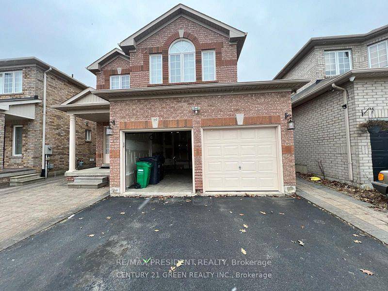 Legal Basement Apartment with 2 Bedrooms amp ; Private Laundry available for Lease !