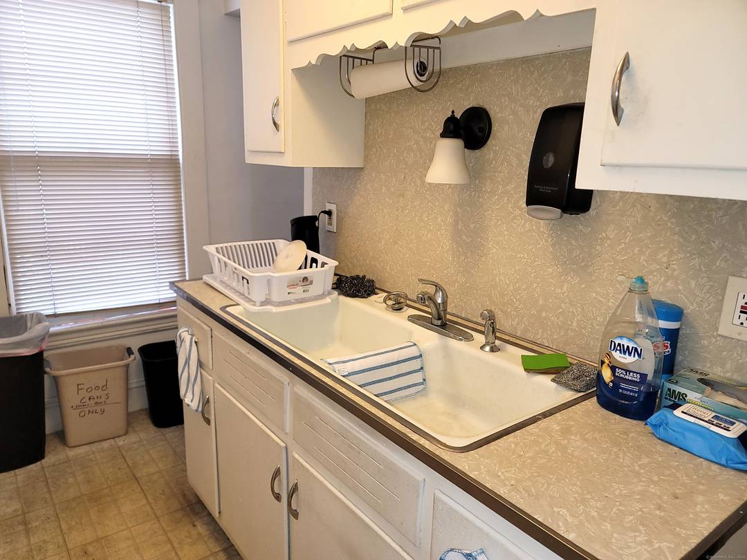 Looking for reliable cash flow ?