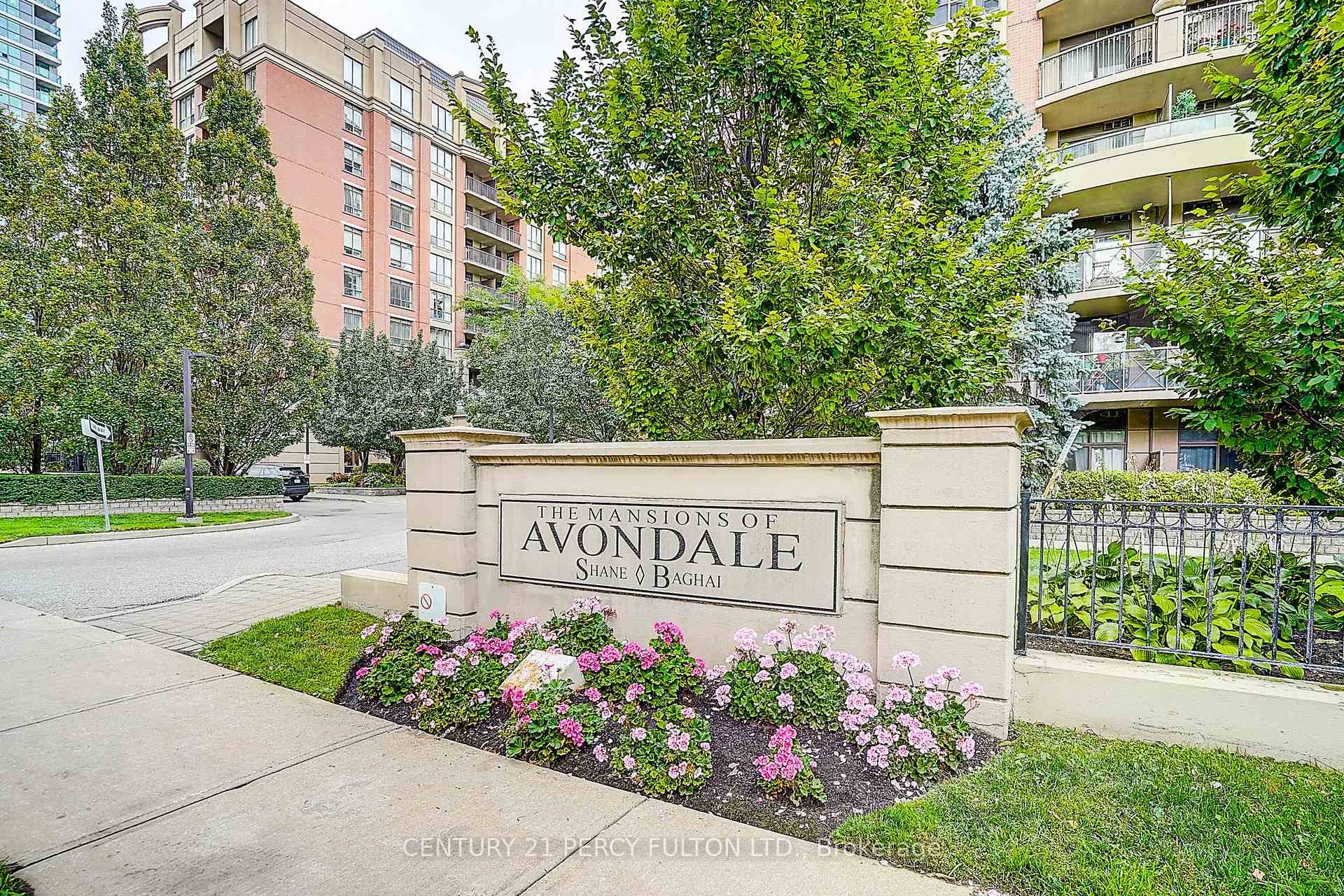 Mansions of Avondale, Solidly Well Built Upmarket, Prime Location, Bright and Airy,, Features Gourmet Kitchen, Split Two Bedroom amp ; Two Bathroom Layout, Perfectly Designed, Facing and Overlooking the Beautiful ...
