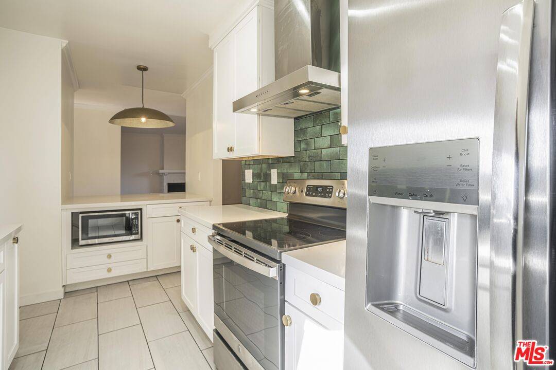 1320   Princeton St 2.0 Santa Monica LA
