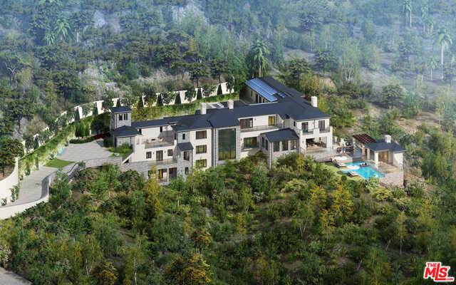 1862 Mango Way Brentwood La