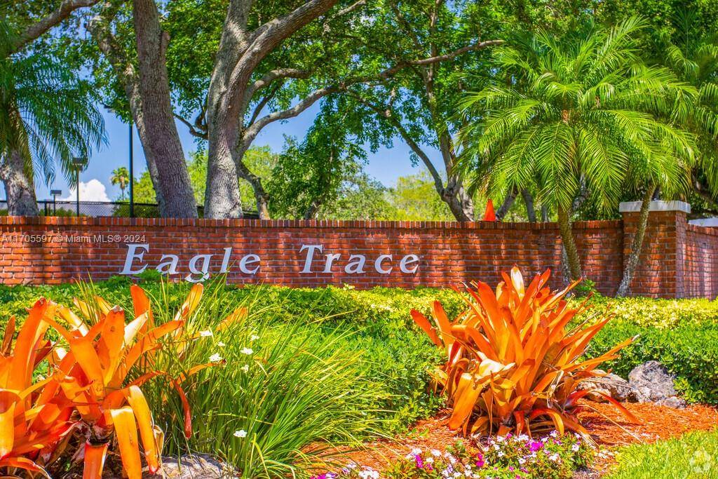 Welcome to an extraordinary opportunity to own a stunning executive estate in the prestigious Eagle Trace community.